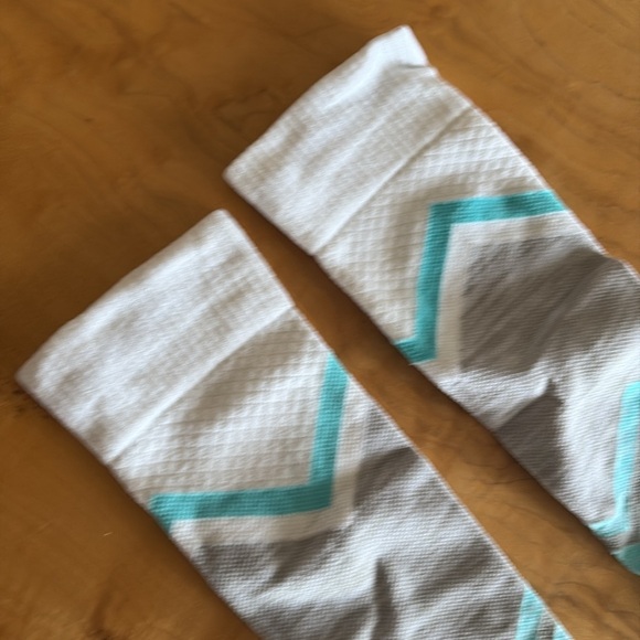 Compression Socks - Picture 2 of 4